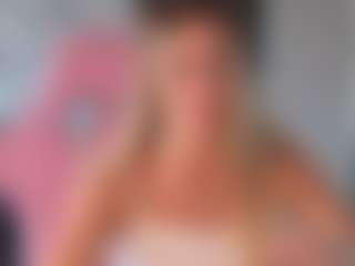 StacyWells's Live Sex Cam Show