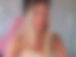 StacyWells's Live Sex Cam Show