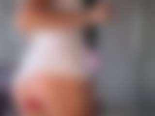 Live cam show with StacyWells - Erotic Dance on madthumbs
