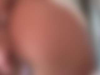 Live cam show with StacyWells - Shaved Pussy Brown Hair on hornycams.live