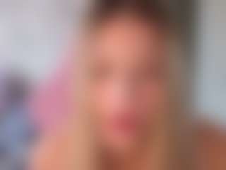 StacyWells's Live Sex Cam Show