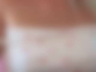 StacyWells's Live Sex Cam Show