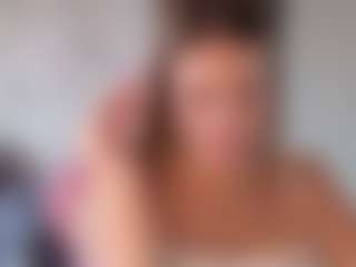 StacyWells's Live Sex Cam Show