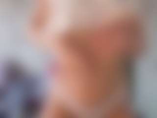 StacyWells's Live Sex Cam Show