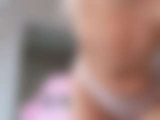 StacyWells's Live Sex Cam Show