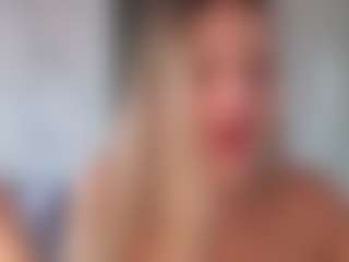 StacyWells's Live Sex Cam Show