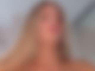 StacyWells's Live Sex Cam Show