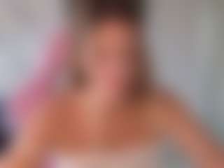 StacyWells's Live Sex Cam Show