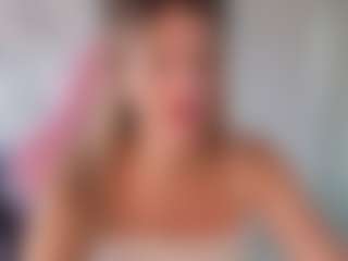StacyWells's Live Sex Cam Show