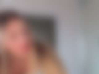 StacyWells's Live Sex Cam Show