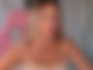 StacyWells's Live Sex Cam Show