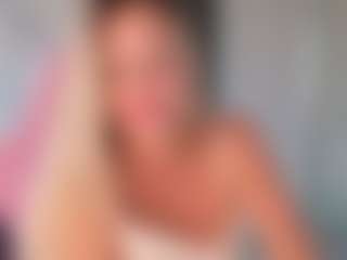StacyWells's Live Sex Cam Show