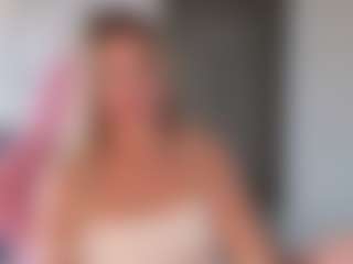 StacyWells's Live Sex Cam Show