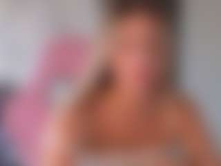 StacyWells's Live Sex Cam Show