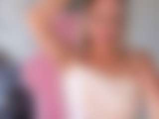 StacyWells's Live Sex Cam Show