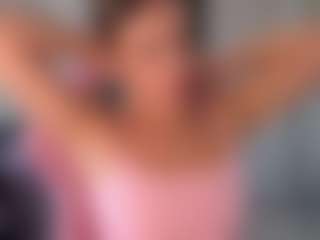 StacyWells's Live Sex Cam Show