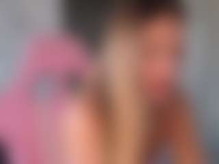 StacyWells's Live Sex Cam Show