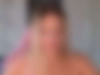 StacyWells's Live Sex Cam Show