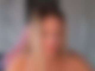 StacyWells's Live Sex Cam Show