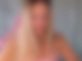 StacyWells's Live Sex Cam Show