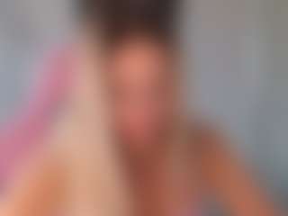 StacyWells's Live Sex Cam Show