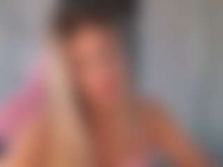 StacyWells's Live Sex Cam Show