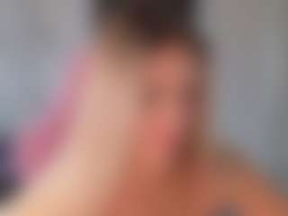 StacyWells's Live Sex Cam Show