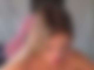 StacyWells's Live Sex Cam Show