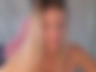 StacyWells's Live Sex Cam Show