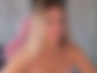 StacyWells's Live Sex Cam Show