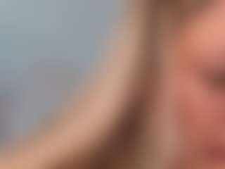 StacyWells's Live Sex Cam Show