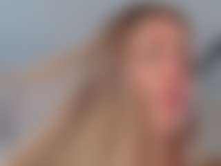 StacyWells's Live Sex Cam Show