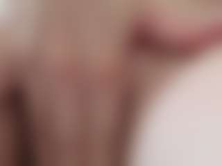 StacyWells's Live Sex Cam Show