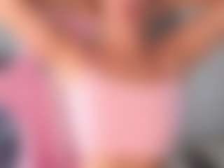 Live cam show with StacyWells - Big Ass Teen (18+) on Dare Cams