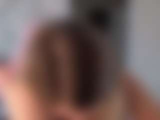 StacyWells's Live Sex Cam Show