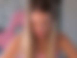StacyWells's Live Sex Cam Show
