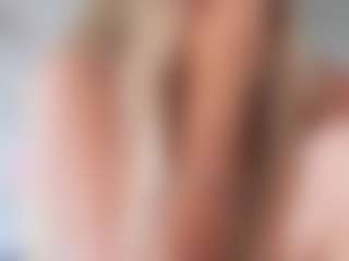 StacyWells's Live Sex Cam Show