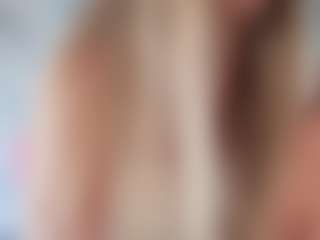 StacyWells's Live Sex Cam Show