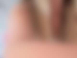 StacyWells's Live Sex Cam Show