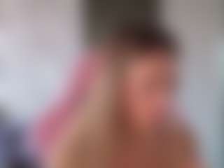 StacyWells's Live Sex Cam Show