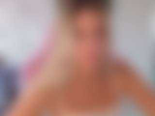 StacyWells's Live Sex Cam Show
