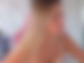 StacyWells's Live Sex Cam Show