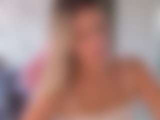 StacyWells's Live Sex Cam Show