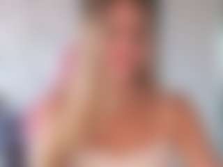 StacyWells's Live Sex Cam Show