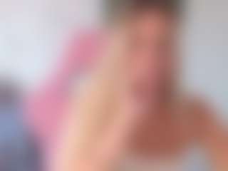 StacyWells's Live Sex Cam Show