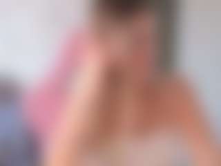 StacyWells's Live Sex Cam Show