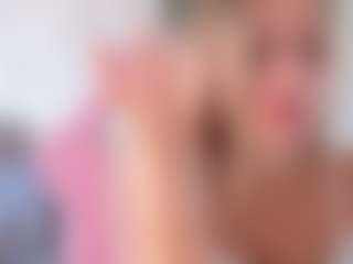StacyWells's Live Sex Cam Show