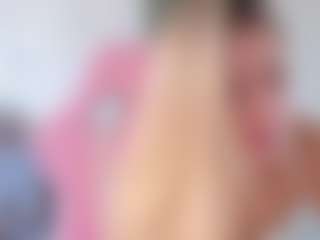 StacyWells's Live Sex Cam Show