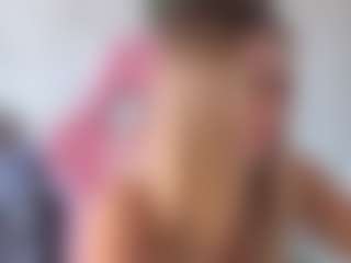 StacyWells's Live Sex Cam Show