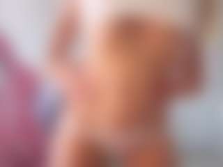StacyWells's Live Sex Cam Show